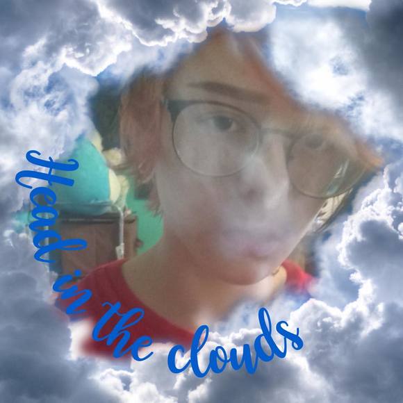 Meet your Posher, Charlie - Picture 1 of 1